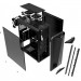 1stPlayer Корпус 1stPlayer R3-3R1