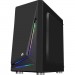 1stPlayer Корпус 1stPlayer R2-1R1