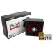 Xilence Блок живлення Xilence 750W (XP750R10 (XN235))