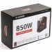 Xilence Блок живлення Xilence 850W (XP850R10 (XN240))