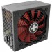 Xilence Блок живлення Xilence 850W (XP850R10 (XN240))