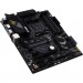 ASUS Материнська плата ASUS TUF GAMING B550-PRO