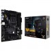 ASUS Материнська плата ASUS TUF GAMING B550-PRO