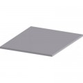 Halnziye Термопрокладка Halnziye HY-100-4-1mm/01705