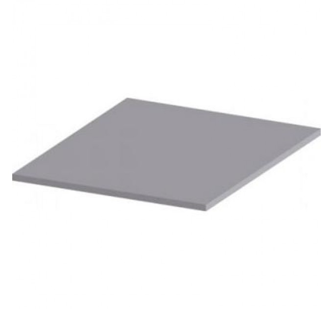 Halnziye Термопрокладка Halnziye HY-100-4-1mm/01705
