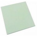 Halnziye Термопрокладка Halnziye HY-100-100x100x1mm/11560