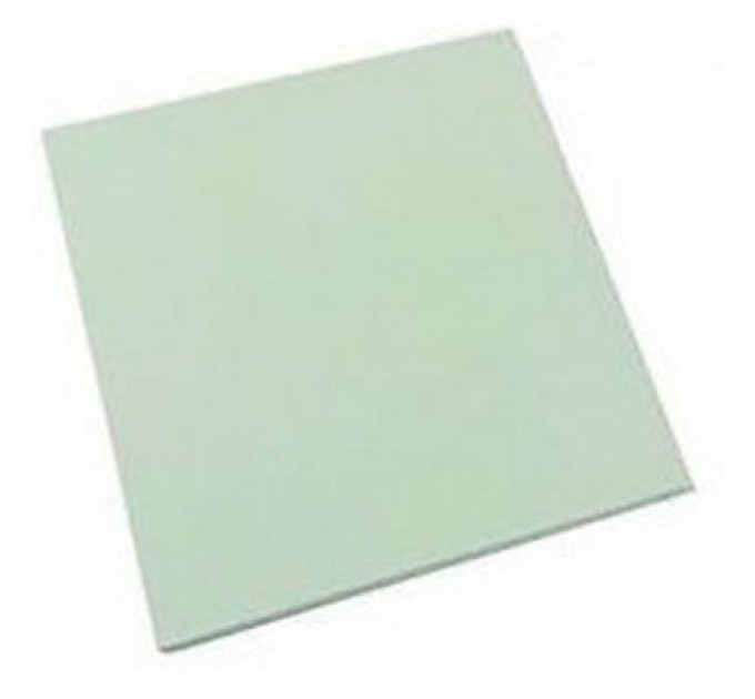 Halnziye Термопрокладка Halnziye HY-100-100x100x1mm/11560