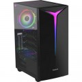 Gamdias Корпус Gamdias ARGUS E2 Elite (4712960135970)