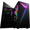 Gamdias Корпус Gamdias ARGUS E4 Elite (4712960135994)