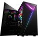 Gamdias Корпус Gamdias ARGUS E4 Elite (4712960135994)