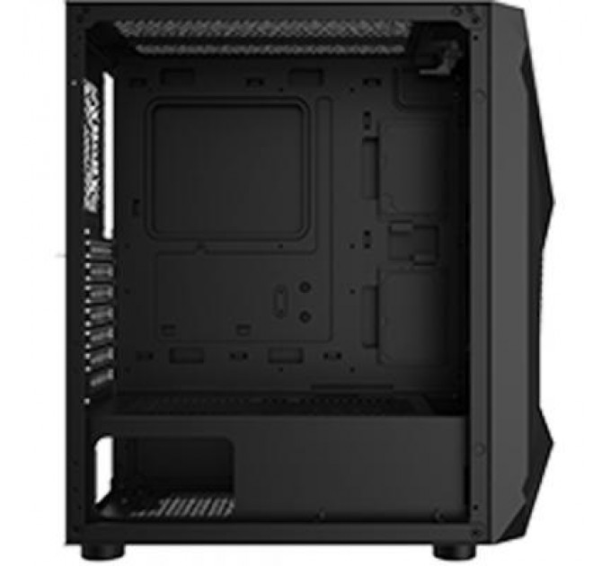 Gamdias Корпус Gamdias ATHENA E1 Elite (4712960135987)