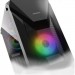 Gamdias Корпус Gamdias ATHENA E1 Elite (4712960135987)