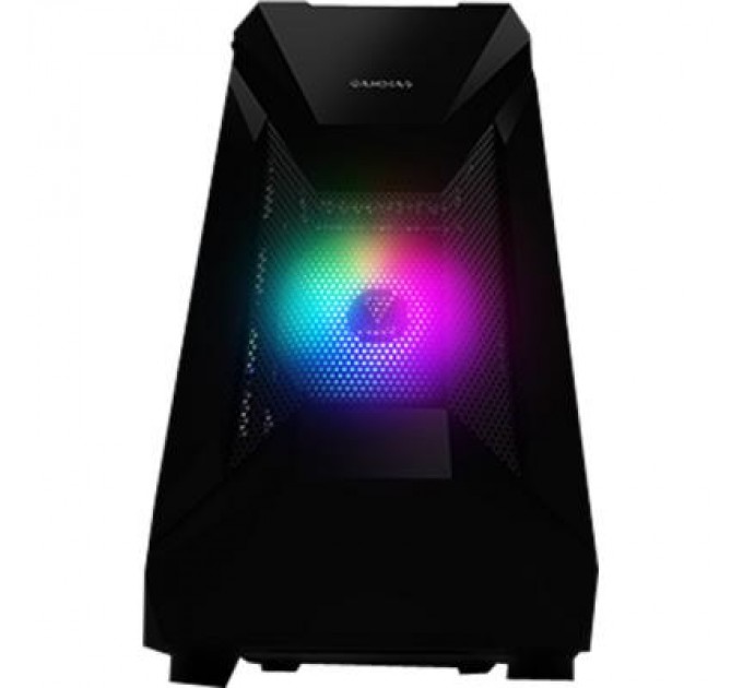 Gamdias Корпус Gamdias ATHENA E1 Elite (4712960135987)