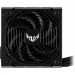 ASUS Блок живлення ASUS 750W (TUF-GAMING-750B)