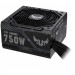 ASUS Блок живлення ASUS 750W (TUF-GAMING-750B)