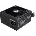 ASUS Блок живлення ASUS 750W (TUF-GAMING-750B)