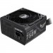 ASUS Блок живлення ASUS 750W (TUF-GAMING-750B)