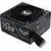 ASUS Блок живлення ASUS 750W (TUF-GAMING-750B)