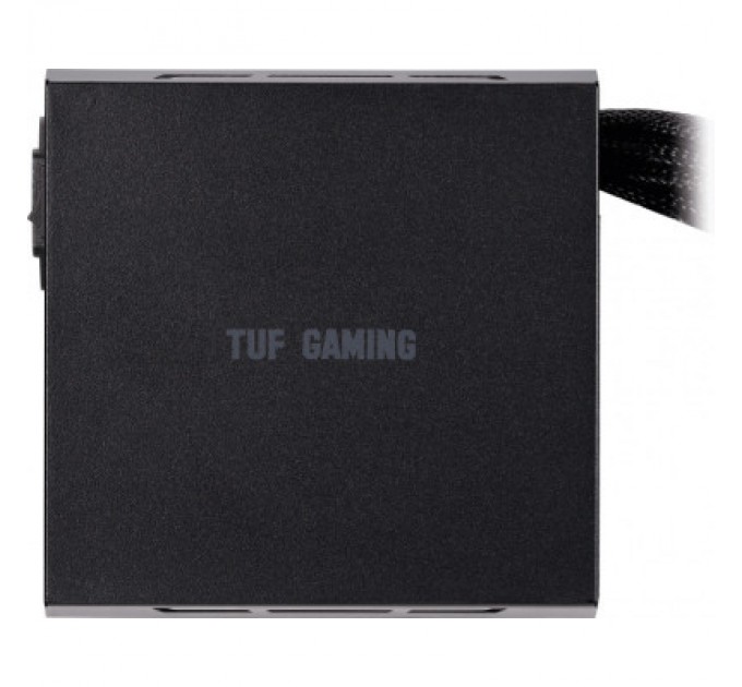 ASUS Блок живлення ASUS 750W (TUF-GAMING-750B)