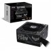 ASUS Блок живлення ASUS 750W (TUF-GAMING-750B)