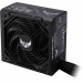 ASUS Блок живлення ASUS 750W (TUF-GAMING-750B)