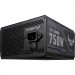 ASUS Блок живлення ASUS 750W (TUF-GAMING-750B)