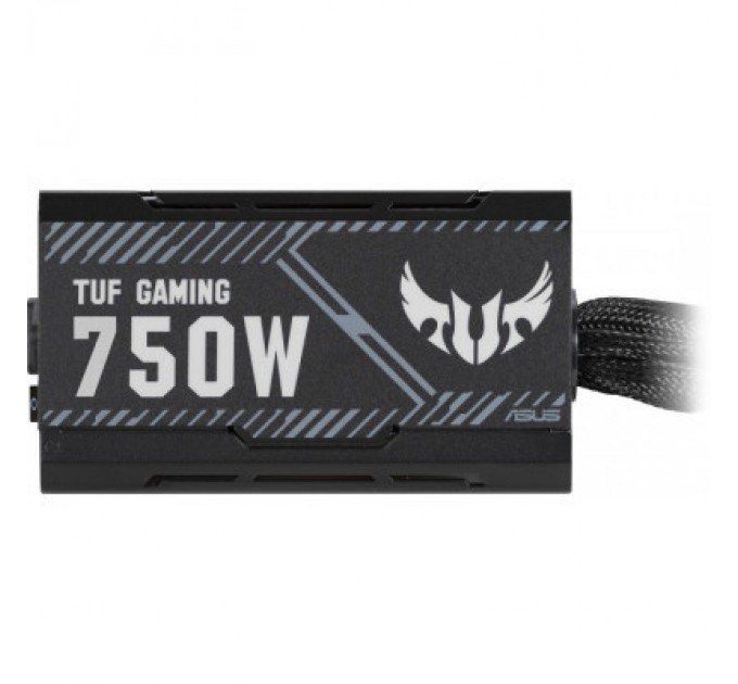 ASUS Блок живлення ASUS 750W (TUF-GAMING-750B)