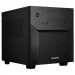 Chieftec Корпус Chieftec Gaming Cube (CI-02B-OP)