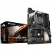 GIGABYTE Материнська плата GIGABYTE B450 AORUS ELITE V2