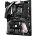 GIGABYTE Материнська плата GIGABYTE B450 AORUS ELITE V2