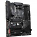 GIGABYTE Материнська плата GIGABYTE B550 AORUS ELITE AX V2