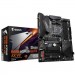 GIGABYTE Материнська плата GIGABYTE B550 AORUS ELITE AX V2