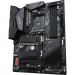 GIGABYTE Материнська плата GIGABYTE B550 AORUS ELITE AX V2