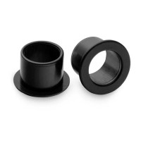 Трубка для СРО Ekwb EK-HD PETG Insert 12/16mm (10pcs) (3831109815762)