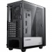 Gamemax Корпус Gamemax BrufenC3 BG