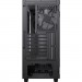 Gamemax Корпус Gamemax BrufenC3 BG