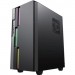 Gamemax Корпус Gamemax BrufenC3 BG