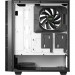 Gamemax Корпус Gamemax Brufen C3 BW