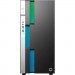 Gamemax Корпус Gamemax Brufen C3 BW