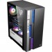 Gamemax Корпус Gamemax Brufen C3 BW