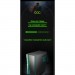 Gamemax Корпус Gamemax Brufen C3 BW