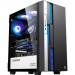 Gamemax Корпус Gamemax Brufen C3 BW