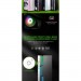 Gamemax Корпус Gamemax Brufen C3 BW
