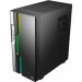 Gamemax Корпус Gamemax Brufen C3 BW
