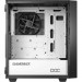 Gamemax Корпус Gamemax Brufen C3 BW