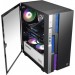 Gamemax Корпус Gamemax Brufen C3 BW