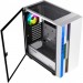 Gamemax Корпус Gamemax Brufen C3 WB