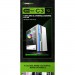 Gamemax Корпус Gamemax Brufen C3 WB