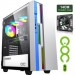 Gamemax Корпус Gamemax Brufen C3 WB