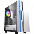 Gamemax Корпус Gamemax Brufen C3 WB